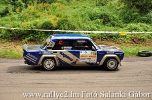 salgo-rallye-2016-rallye2-2016-rallye2-salanki-gabor_707