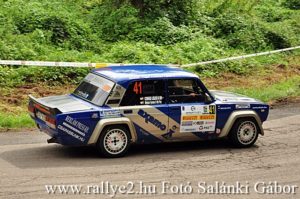 salgo-rallye-2016-rallye2-2016-rallye2-salanki-gabor_708