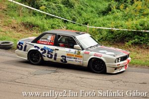 salgo-rallye-2016-rallye2-2016-rallye2-salanki-gabor_709