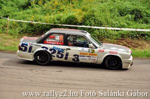 salgo-rallye-2016-rallye2-2016-rallye2-salanki-gabor_710