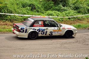 salgo-rallye-2016-rallye2-2016-rallye2-salanki-gabor_711
