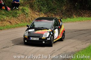 salgo-rallye-2016-rallye2-2016-rallye2-salanki-gabor_712