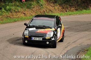 salgo-rallye-2016-rallye2-2016-rallye2-salanki-gabor_713