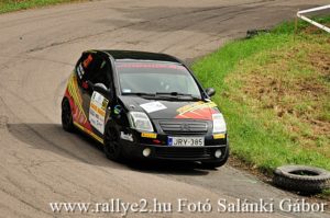 salgo-rallye-2016-rallye2-2016-rallye2-salanki-gabor_714