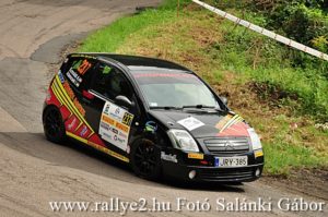 salgo-rallye-2016-rallye2-2016-rallye2-salanki-gabor_715