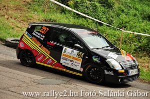 salgo-rallye-2016-rallye2-2016-rallye2-salanki-gabor_716