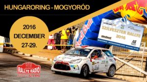 szilveszter-rallye-2016