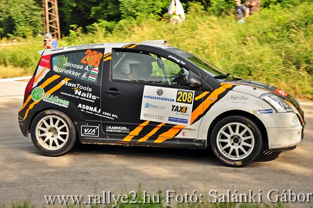 Székesfehérvár-Rallye-2015.06.14-Rallye2-Salánki-Gábor_026