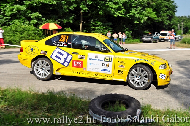 Székesfehérvár-Rallye-2015.06.14-Rallye2-Salánki-Gábor_116