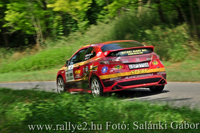Székesfehérvár-Rallye-2015.06.14-Rallye2-Salánki-Gábor_145
