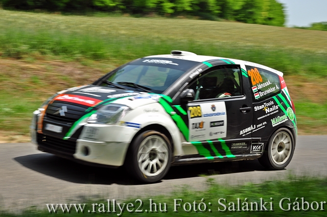 Székesfehérvár-Rallye-2015.06.14-Rallye2-Salánki-Gábor_148