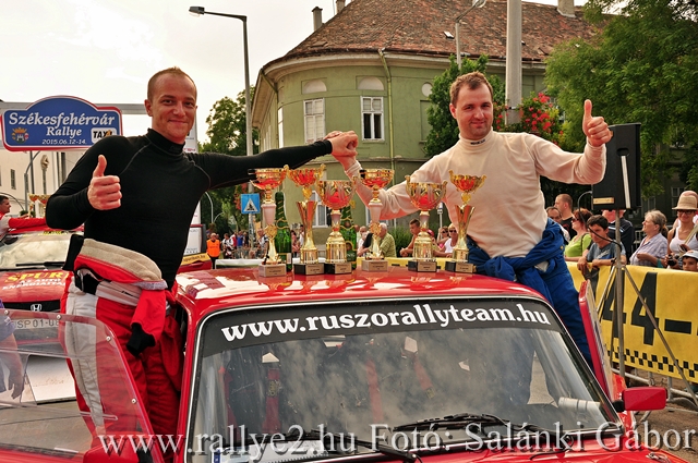 Székesfehérvár-Rallye-2015.06.14-Rallye2-Salánki-Gábor_569