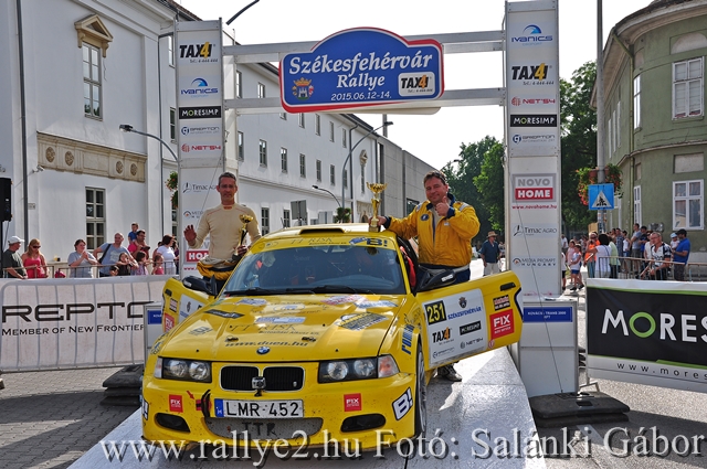 Székesfehérvár-Rallye-2015.06.14-Rallye2-Salánki-Gábor_639