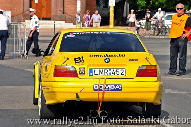 Székesfehérvár-Rallye-2015.06.14-Rallye2-Salánki-Gábor_641