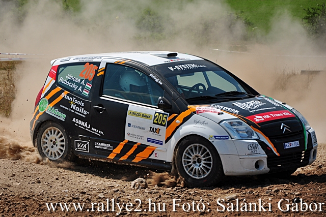 Veszprém-Rallye-2015-Rallye2-Salánki-Gábor_420