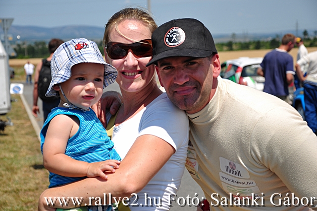 Veszprém-Rallye-2015-Rallye2-Salánki-Gábor_655