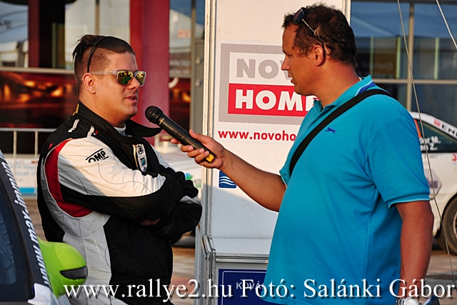 Veszprém-Rallye-2015-Rallye2-Salánki-Gábor_900