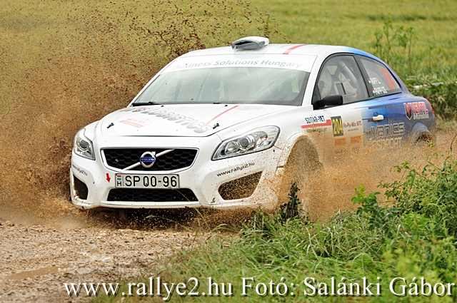 veszprem-rallye-2016-rallye2-salanki-gabor_213