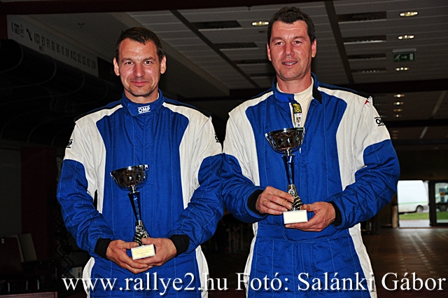 veszprem-rallye-2016-rallye2-salanki-gabor_481