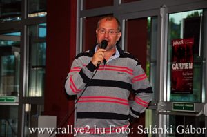 Veszprém Rallye 2016 Rallye2 Salánki Gábor_483