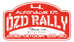 ozd-rallye-2016