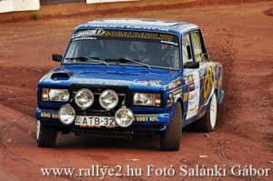 ozd-rallye-2016-rallye2-2016-rallye2-salanki-gabor_0001
