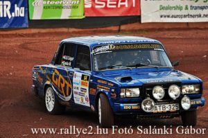 ozd-rallye-2016-rallye2-2016-rallye2-salanki-gabor_0002
