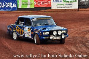 ozd-rallye-2016-rallye2-2016-rallye2-salanki-gabor_0003