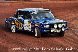 ozd-rallye-2016-rallye2-2016-rallye2-salanki-gabor_0004