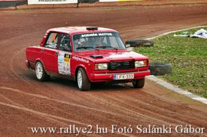 ozd-rallye-2016-rallye2-2016-rallye2-salanki-gabor_0005