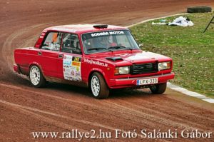 ozd-rallye-2016-rallye2-2016-rallye2-salanki-gabor_0006