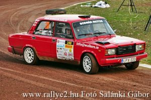 ozd-rallye-2016-rallye2-2016-rallye2-salanki-gabor_0007