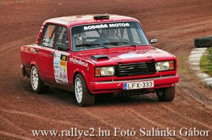 ozd-rallye-2016-rallye2-2016-rallye2-salanki-gabor_0008