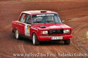 ozd-rallye-2016-rallye2-2016-rallye2-salanki-gabor_0009