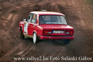 ozd-rallye-2016-rallye2-2016-rallye2-salanki-gabor_0010