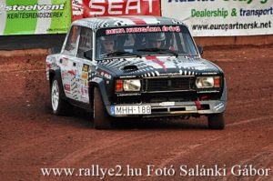 ozd-rallye-2016-rallye2-2016-rallye2-salanki-gabor_0011