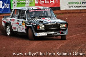 ozd-rallye-2016-rallye2-2016-rallye2-salanki-gabor_0012