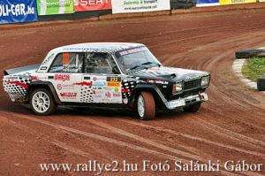 ozd-rallye-2016-rallye2-2016-rallye2-salanki-gabor_0013
