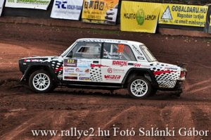 ozd-rallye-2016-rallye2-2016-rallye2-salanki-gabor_0014