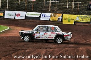 ozd-rallye-2016-rallye2-2016-rallye2-salanki-gabor_0015