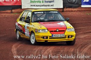 ozd-rallye-2016-rallye2-2016-rallye2-salanki-gabor_0016