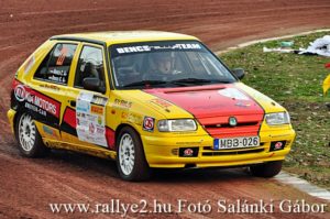 ozd-rallye-2016-rallye2-2016-rallye2-salanki-gabor_0017