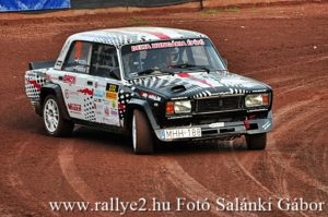 ozd-rallye-2016-rallye2-2016-rallye2-salanki-gabor_0018