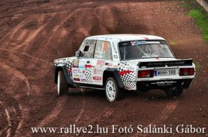 ozd-rallye-2016-rallye2-2016-rallye2-salanki-gabor_0019