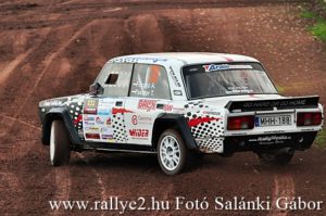 ozd-rallye-2016-rallye2-2016-rallye2-salanki-gabor_0020
