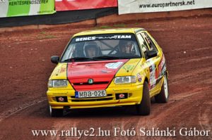 ozd-rallye-2016-rallye2-2016-rallye2-salanki-gabor_0021