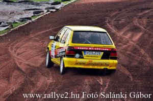 ozd-rallye-2016-rallye2-2016-rallye2-salanki-gabor_0022