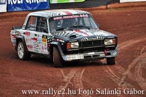 ozd-rallye-2016-rallye2-2016-rallye2-salanki-gabor_0023