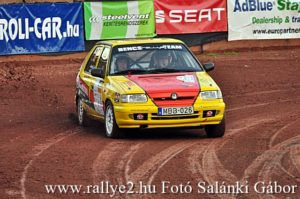 ozd-rallye-2016-rallye2-2016-rallye2-salanki-gabor_0024