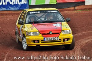 ozd-rallye-2016-rallye2-2016-rallye2-salanki-gabor_0025